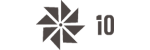 Джаджи 10